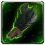 Gloves of Barbarous Feats Icon