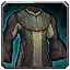 Ensemble: Grim Inquisitor's Regalia Icon