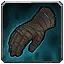 Gloves of Grim Direction Icon