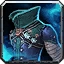 Ensemble: Regalia of the Dashing Scoundrel Icon
