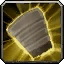 Fel-Absorbant Wristbands Icon