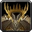 Ensemble: Gilded Seraph's Raiment Icon