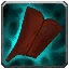 Bracers of Diabolic Fury Icon
