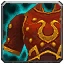 Ensemble: Chi-Ji's Battlegear Icon