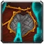 Leggings of Heinous Acts Icon