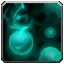 Manifestation Icon