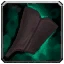 Dreadsaddle Icon