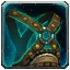 Ensemble: Bearmantle Battlegear Icon