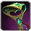 Sethraliss' Defiled Relic Icon