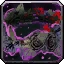 Crown of Eternal Memorial Icon