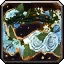 Crown of Everlasting Fortune Icon