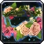 Crown of Boundless Courage Icon