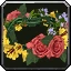 Crown of Infinite Prosperity Icon