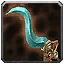 Fang of Sethraliss Icon