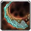 Twin-Strike Polearm Icon