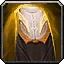 Dalaran Defender's Drape Icon