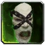 Devlynn Styx Mask Icon