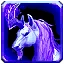 Reins of the Gloomdark Nightmare Icon