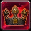 Emeni's Magnificent Skin Icon