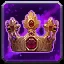 Emeni's Ambulatory Flesh Icon