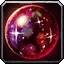 Netherlord's Invocation Icon