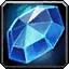 Cosmic Soulsliver Icon