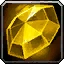 Gemhide Icon