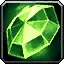 Stormcycle Peridot Icon