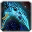 Scythe of the Unmaker Icon