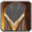 Dalaran Defender's Shawl Icon