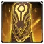 Dalaran Defender's Cape Icon