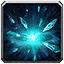 Northwinds Icon