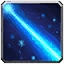 Ray of Frost Icon