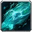 Downpour Icon