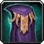 Murmuring Shawl Icon