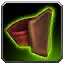 Sinister Combatant's Satin Bracers Icon
