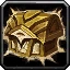 Timely Goodie Bag Icon