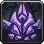 Argussian Reach Insignia Icon