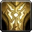 Army of the Light Insignia Icon