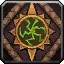 The Armies of Legionfall Icon