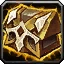 Cache of Void-Touched Weapons Icon
