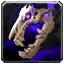 Summon Gloomhound Icon