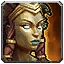 Life Energy Icon