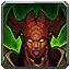 Pact of the Eredar Icon