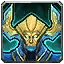 End of All Things Icon