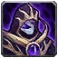 A Hal'hadar Walks into a Swamp Icon