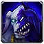 Unstable Mutation Icon