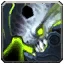 Biletooth Gnasher Icon