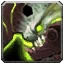 Acid Belcher Icon
