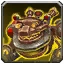 Xiwyllag ATV Icon